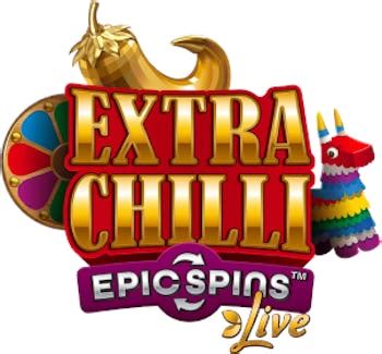 casumo extra chilli|Extra Chilli Slot Game .